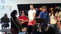 DSC09557.JPG
