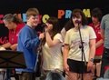 DSC09558a.jpg