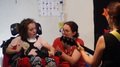 DSC09582.JPG