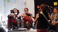 DSC09583.JPG
