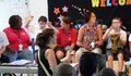 DSC09590a.jpg