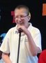DSC09598a.jpg