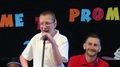 DSC09602a.jpg