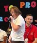 DSC09611a.jpg