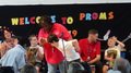 DSC09614.JPG