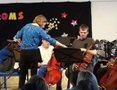 DSC09623a.jpg