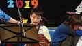 DSC09630.JPG