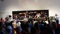 DSC09632.JPG
