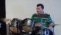 DSC09636.JPG