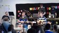 DSC09638.JPG