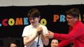 DSC09651.JPG