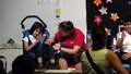 DSC09769.JPG