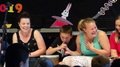 DSC09653.JPG
