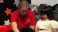 DSC09774.JPG