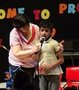 DSC09782a.jpg