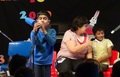 DSC09783a.jpg