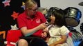 DSC09788.JPG