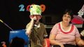 DSC09790.JPG
