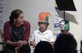 DSC09673.JPG
