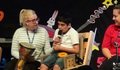 DSC09807.JPG