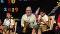 DSC09808.JPG