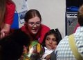 DSC09813a.jpg