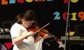 DSC09701.JPG