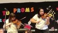 DSC09702a.jpg