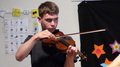 DSC09713.JPG