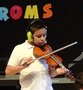 DSC09717.JPG