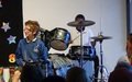 DSC09837.JPG