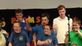 DSC09730.JPG