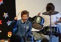 DSC09859.JPG