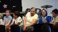 DSC09863.JPG