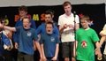 DSC09739.JPG