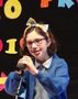 DSC09875.JPG