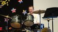 DSC09890.JPG
