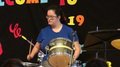 DSC09892.JPG