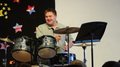 DSC09899.JPG