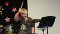 DSC09903.JPG