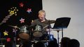 DSC09904.JPG