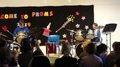 DSC09910.JPG