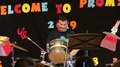 DSC09915.JPG