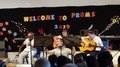 DSC09918.JPG