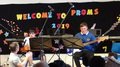DSC09942.JPG