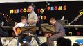 DSC09943.JPG