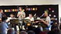DSC09962.JPG