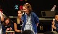 DSC00007a.jpg