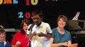 DSC00049.JPG