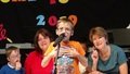 DSC00050.JPG